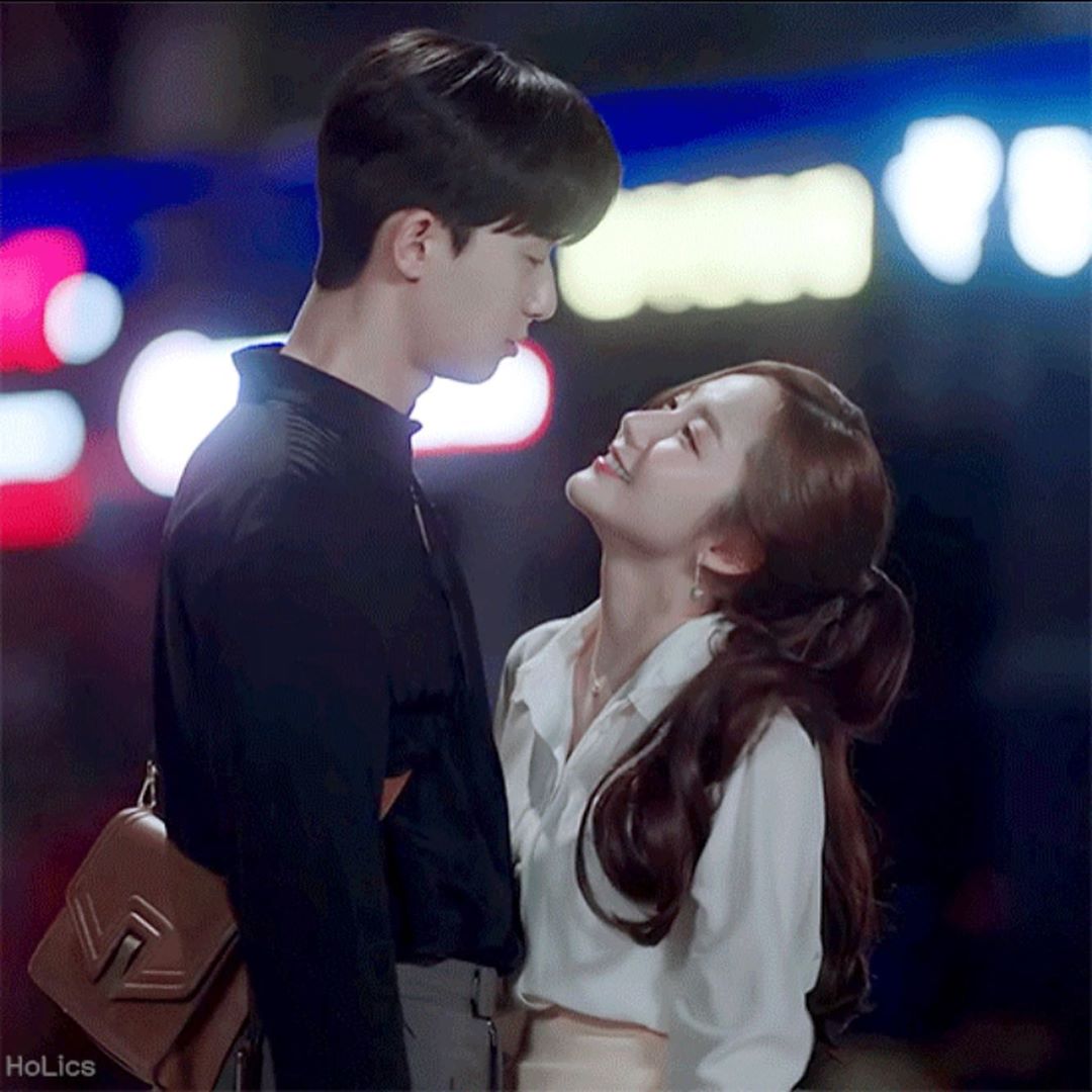 由朴俊和执导,郑恩英,崔