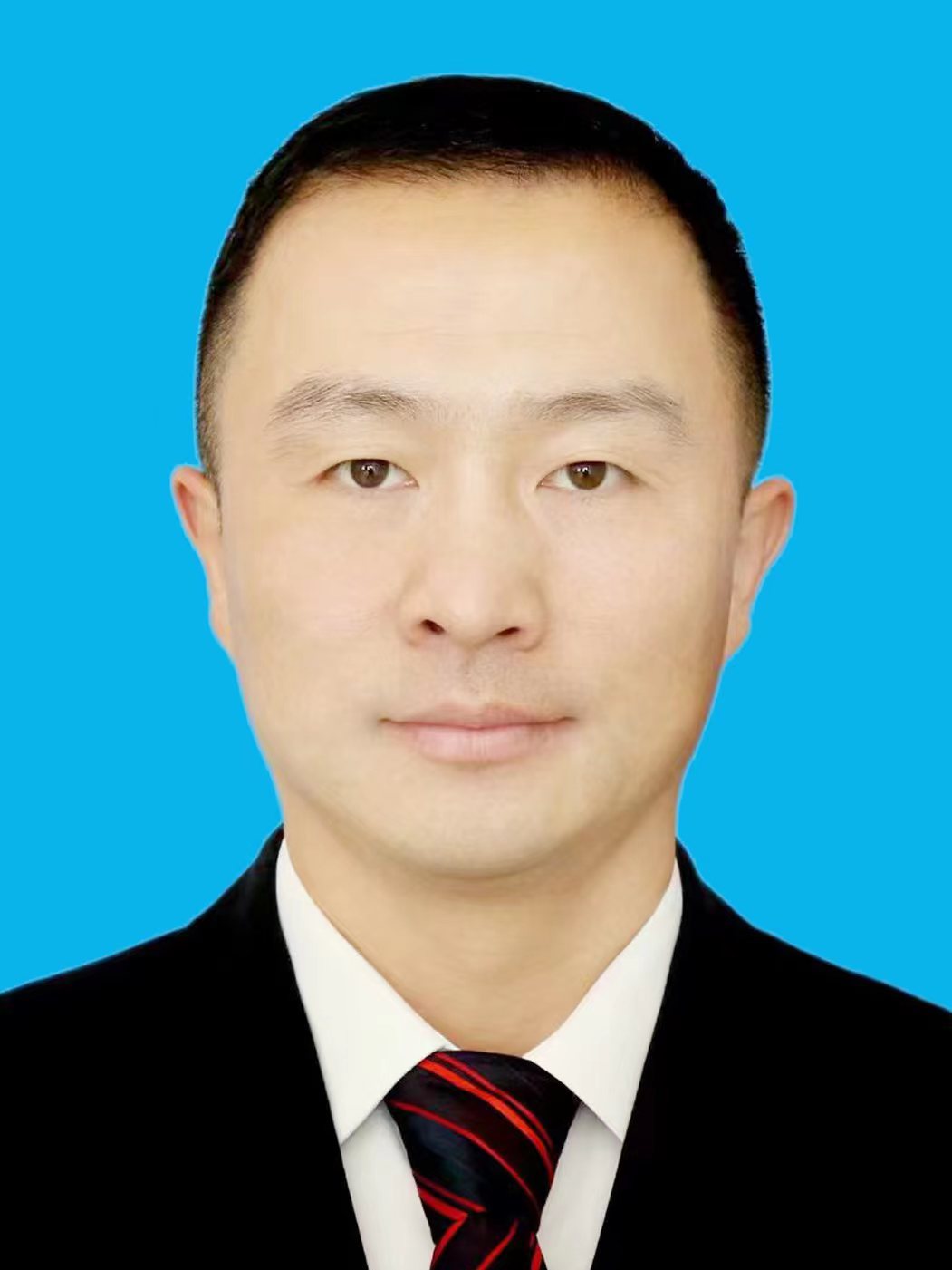 赵辉