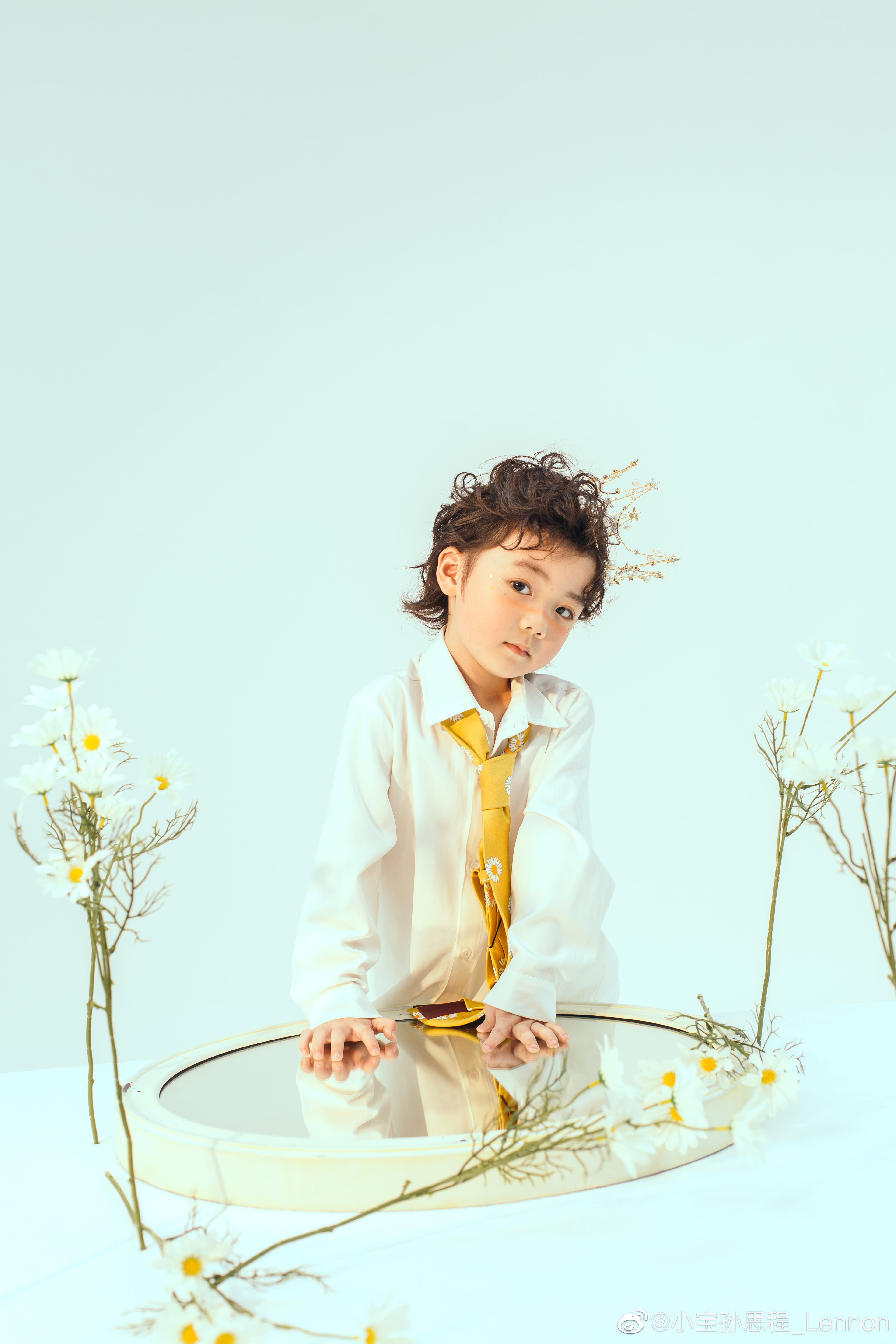 ="sd7s53ymfydh">孙思程,2016年6月11日出生于北京市,中国内地男演员