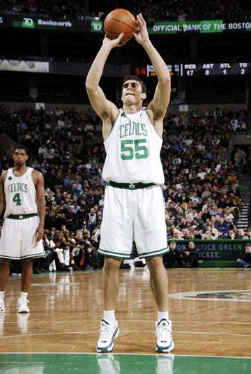 威利-斯泽尔比亚克(wallyszczerbiak)