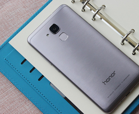 荣耀畅玩5c(nem-tl00h/移动4g)