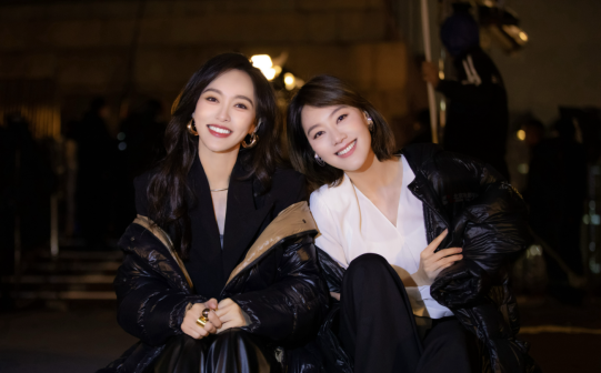 王冠（中国内地女主持人、演员、歌手）_百度百科