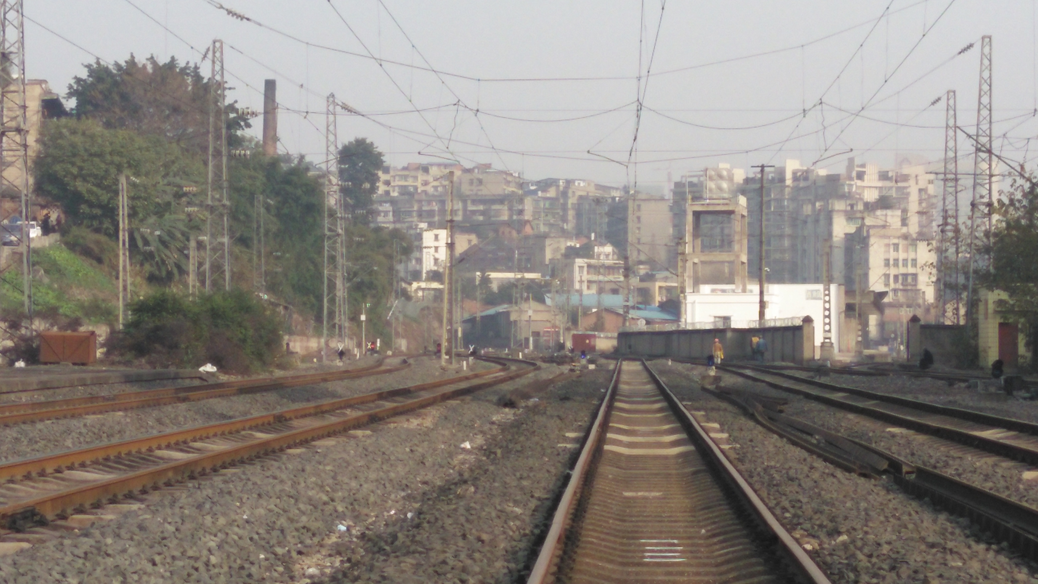 ="2llmmeqbk4e">牌楼站(pailou railway station)设在四川省内江市 a