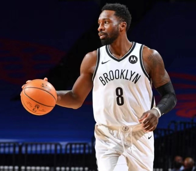 杰夫·林恩·格林