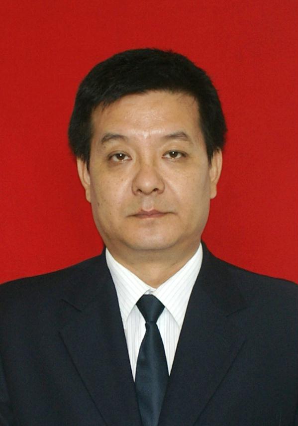 张小军
