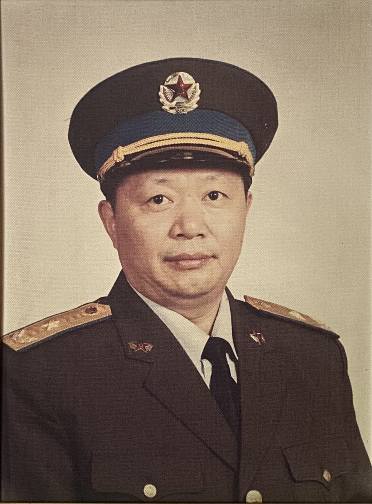 年12月出生于湖北省 a target="_blank" href="/item/崇阳县/2960267"