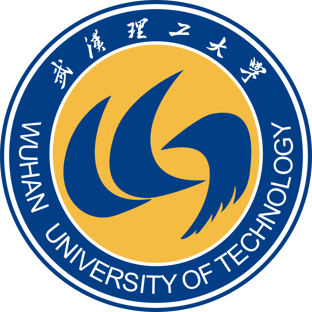 武汉理工大学校徽