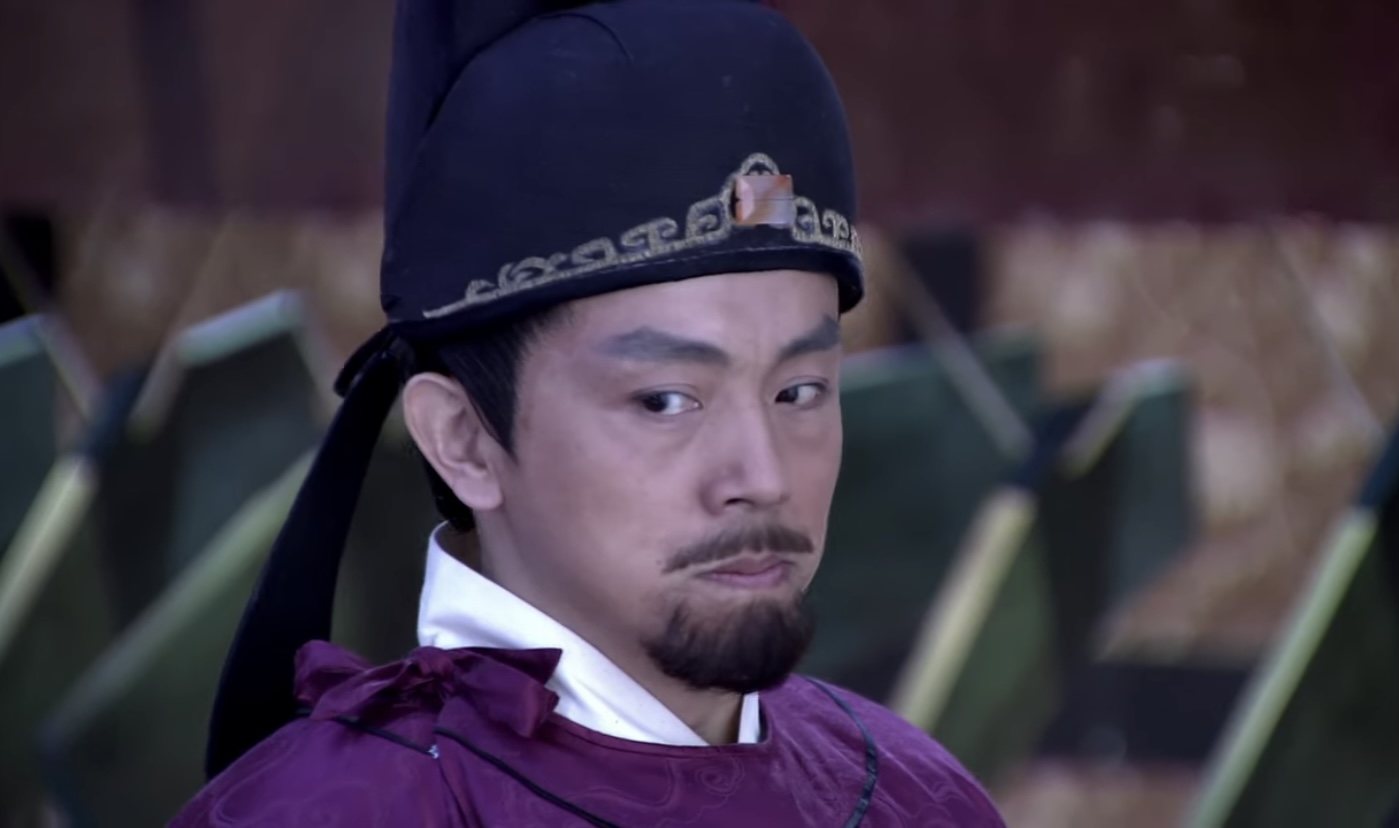 武三思