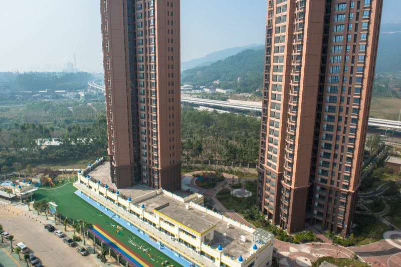  p data-id="gn0a3v2z5j">兴港花园三期位于厦门市海沧海沧外国语片区