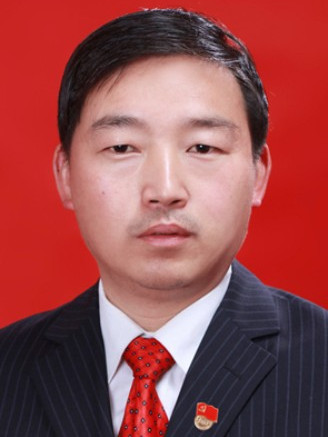  p data-id="smy6ucrbaiwq">朱昌波,新县纪委副书记,县监委副主任.