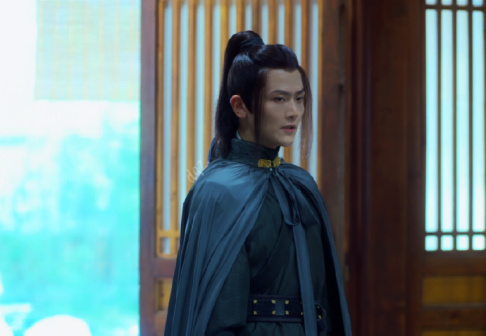 刘端端（中国内地影视男演员、歌手、音乐制作人）_百度百科