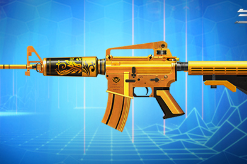 class="ref" data-ctrid="t1jakkttgo2n">黄金m4a1是网游《生死狙击》