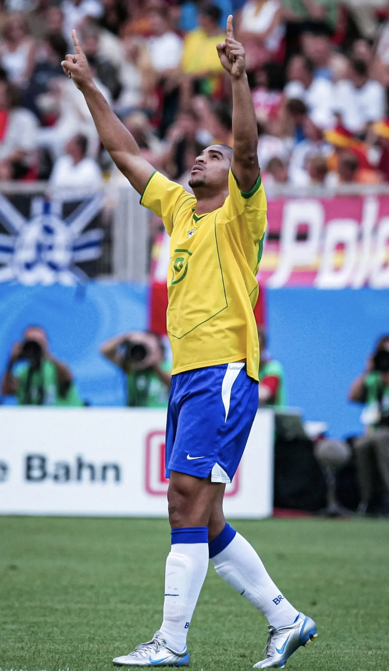 德里亚诺·雷特·里贝罗