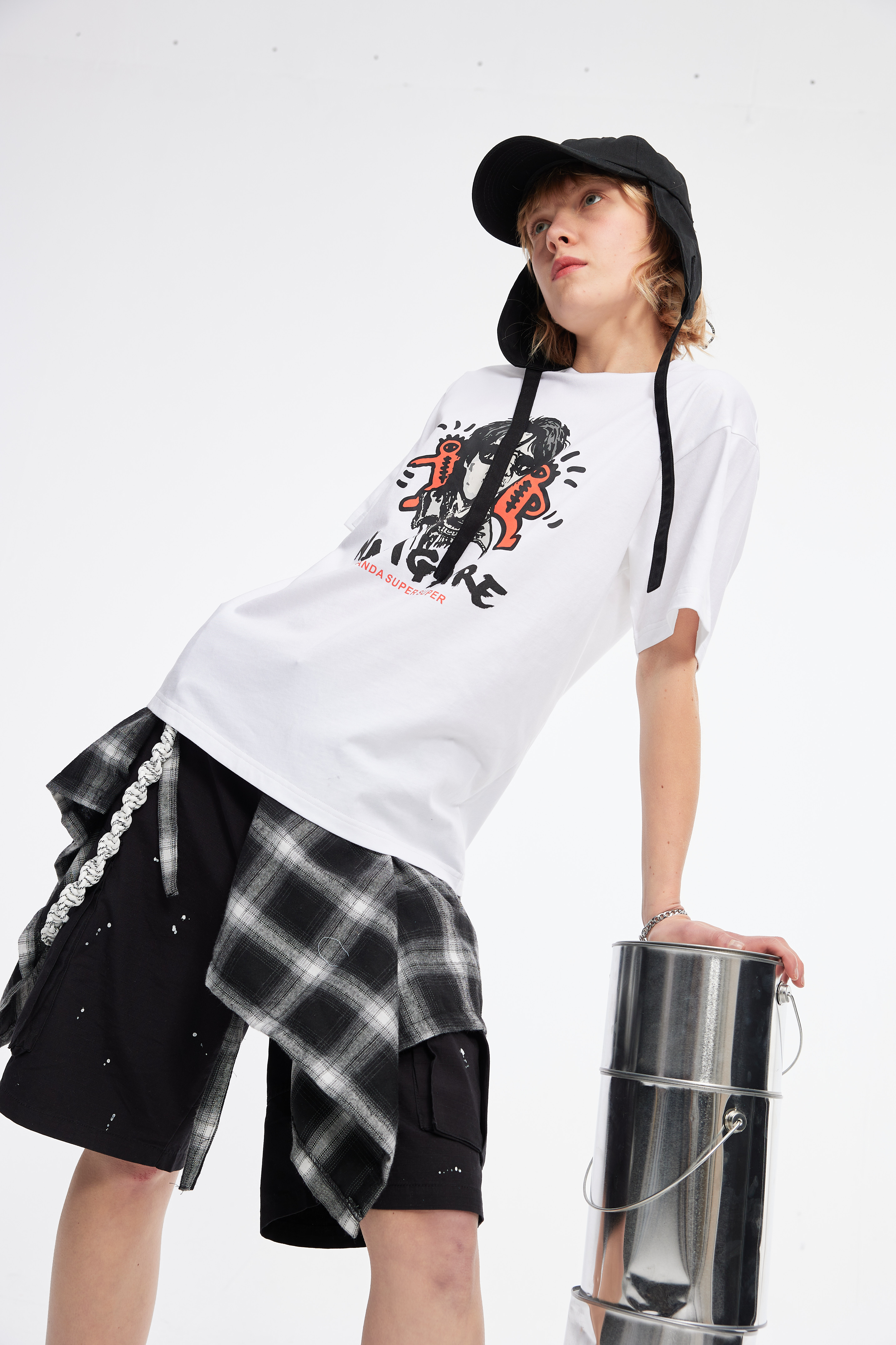 data-ctrid="szzq89xud29i">nvg·young是一家年轻潮流服饰品牌, 