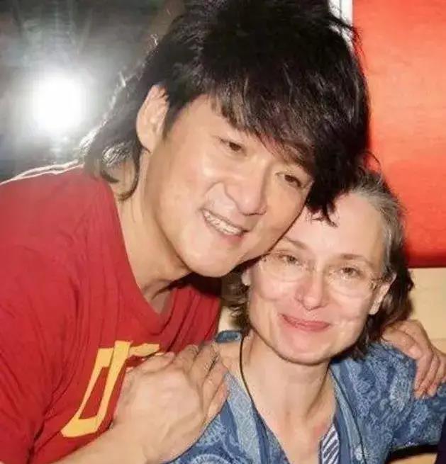  p data-id="gnsr7mm86w">周华健(emil wakin chau),1960年12月22日