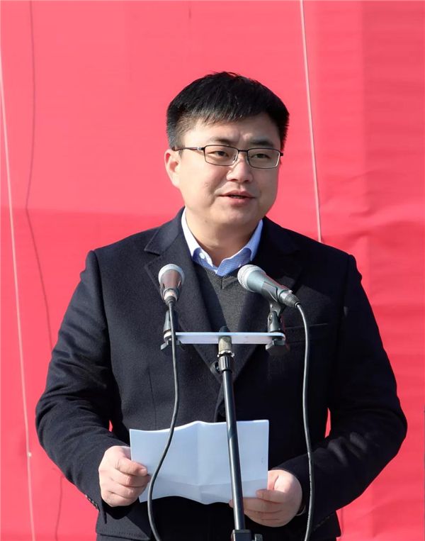  p>顾文浩,男,1984年10月生,江苏江阴人, a target="_blank" href="