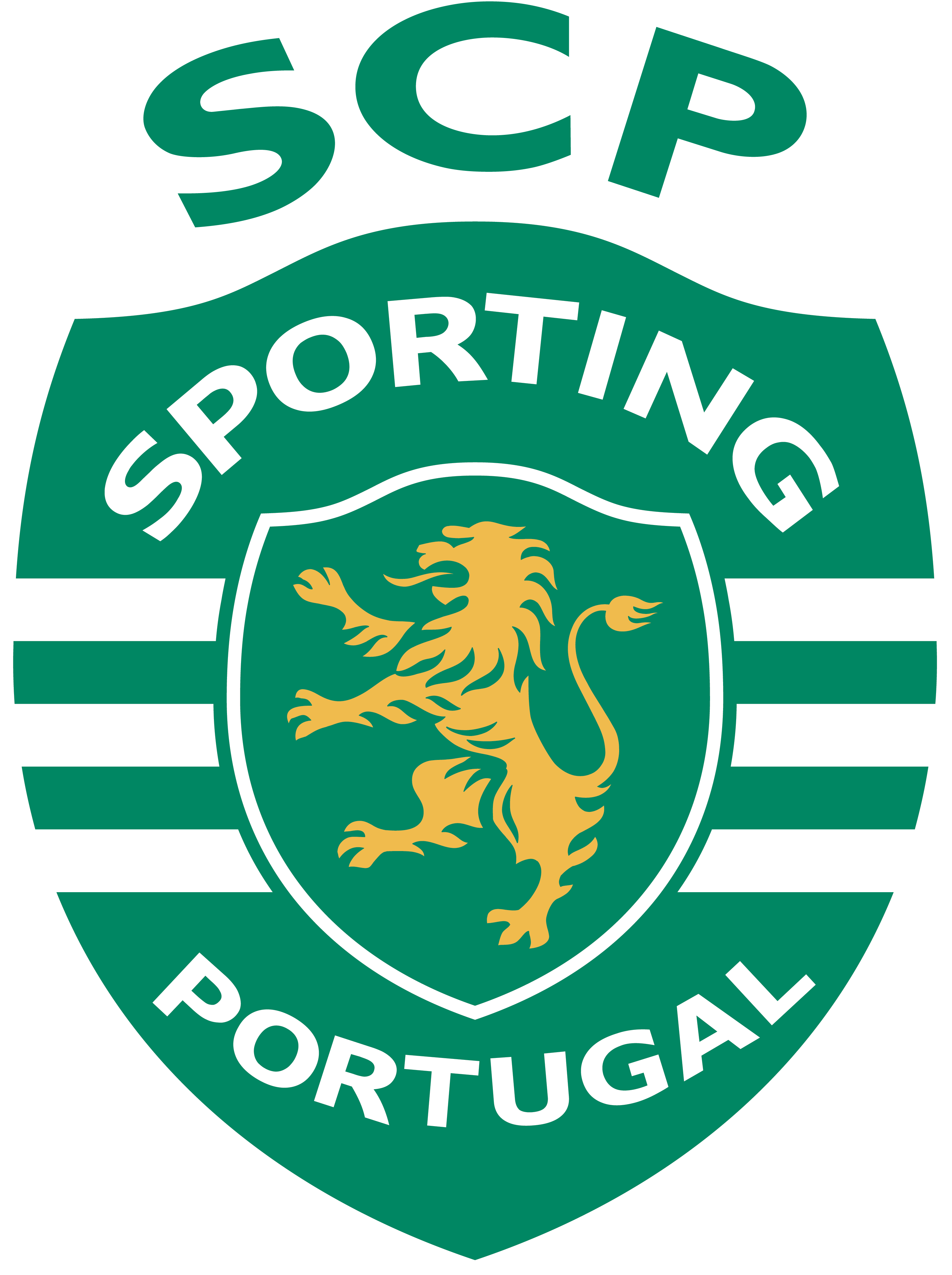  p>葡萄牙体育足球俱乐部(sporting cp) i>, /i>成立于1902年,位于