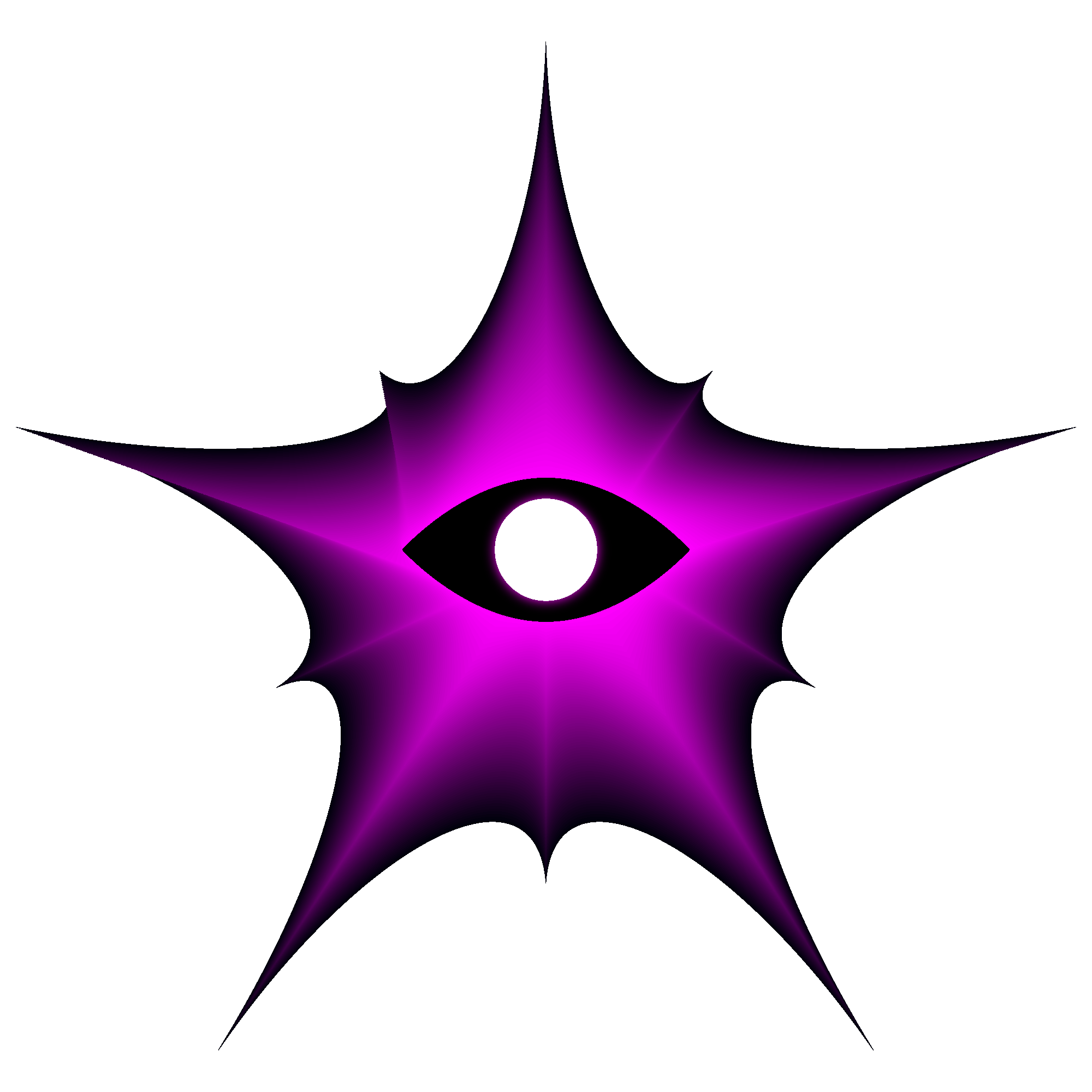 共笔怪谈体系《 a target="_blank" href="/item/scp基金会/3106903"