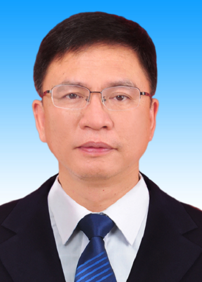 周修文,现任广东省汕头市潮南区文化广电