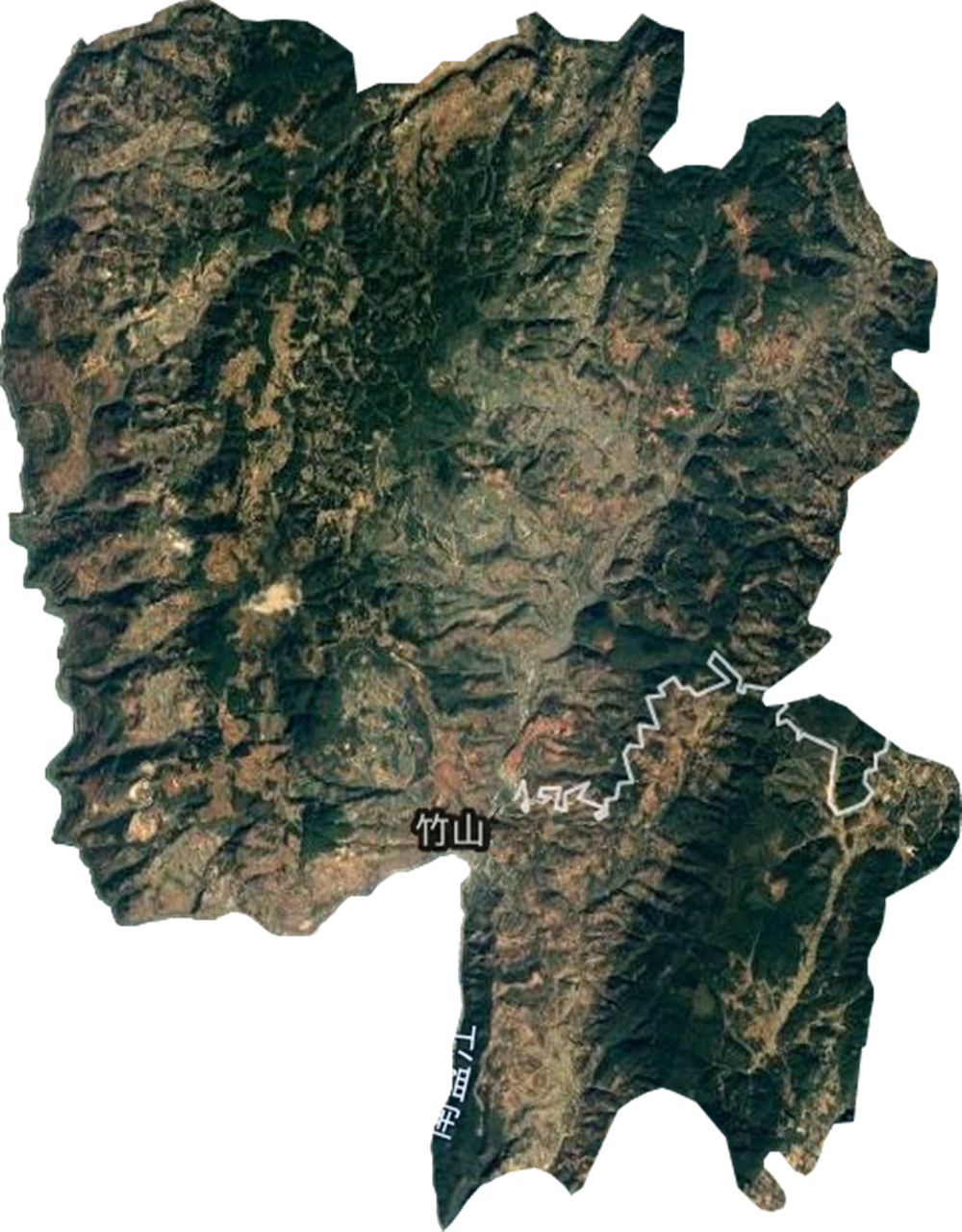  p>竹山镇,隶属于云南省昆明市宜良县,地处 a target="_blank" href="