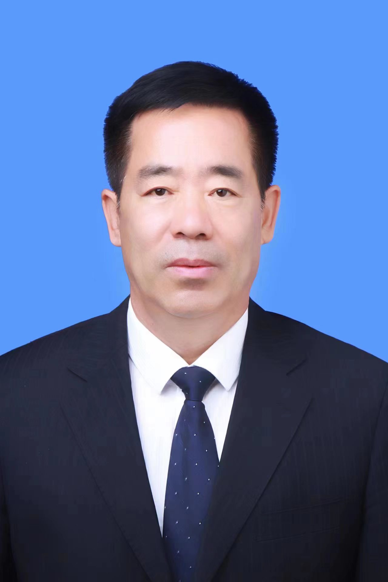  p>路东海,男,汉族,河北 a target="_blank" href="/item/藁城/242822