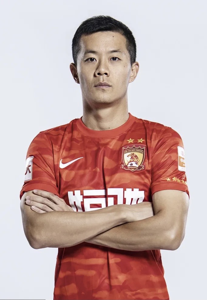 黄博文