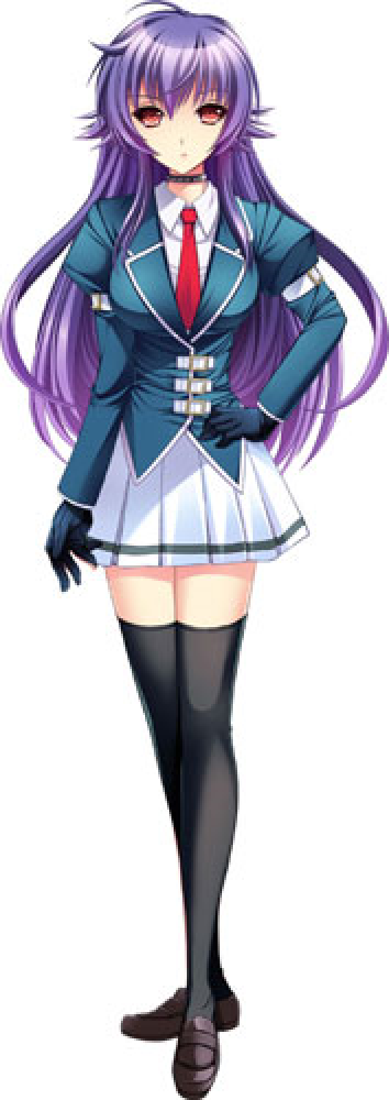 data-lemmaid="111617">日本 /a>游戏《氷堂伊吹   完璧伊吹会长が 束