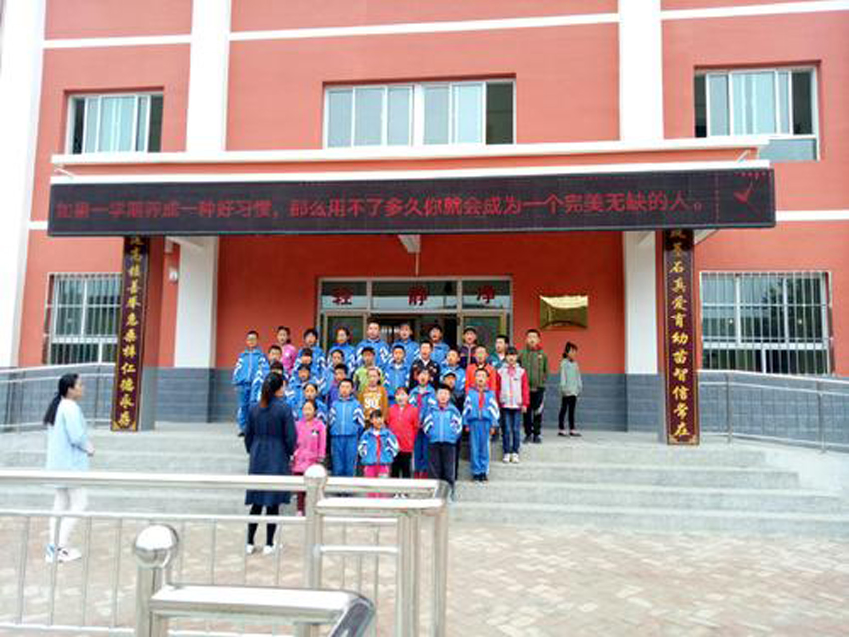  p>马营镇,隶属甘肃省定西市 a target="_blank" href="/item/通渭县