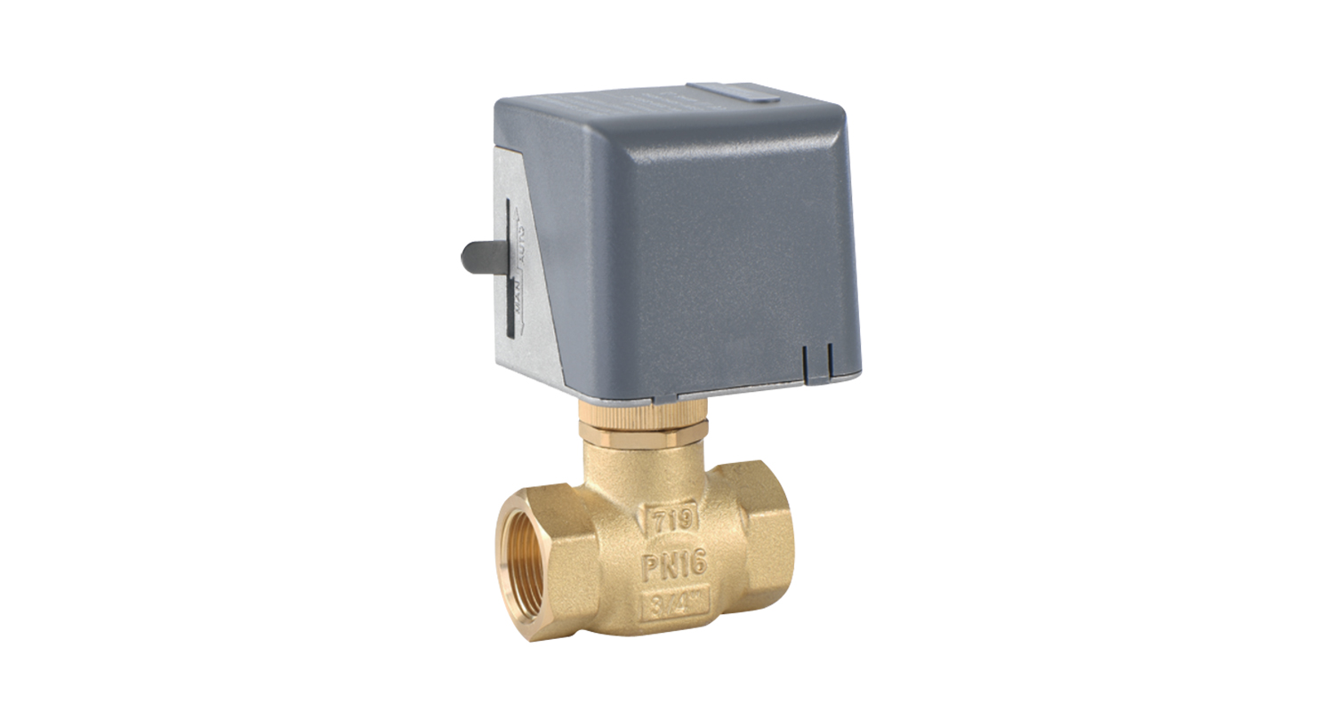  p data-id="go0m7nkbp7">电动二通阀是专供中央空调风机盘管的配套