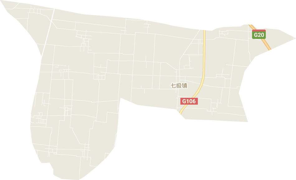  p>七级镇,隶属于河北省邢台市威县,地处 a href="#" data-lemmaid="