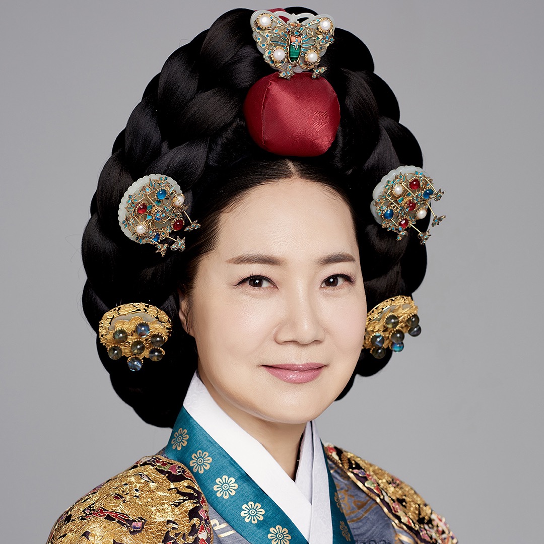  p>梁美京,1961年7月25日生于韩国济州岛,韩国电影电视演员,主持人