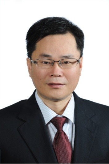  p>周国. /p> p>现任山东省潍坊综合保税区党工委委员,管委会副主任.