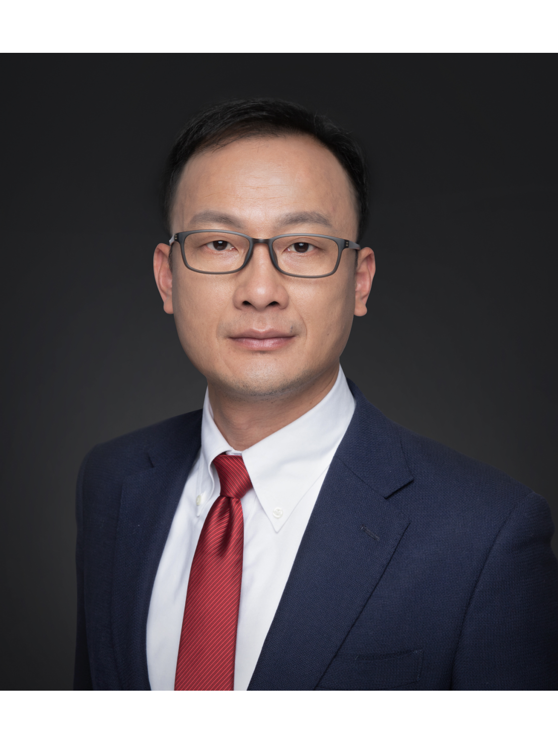 lemmaid="19204990">法拉第未来 /a>全球ceo,中国区ceo,董事会成员