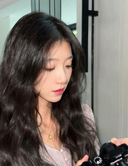 王格格（中国内地女演员）_百度百科