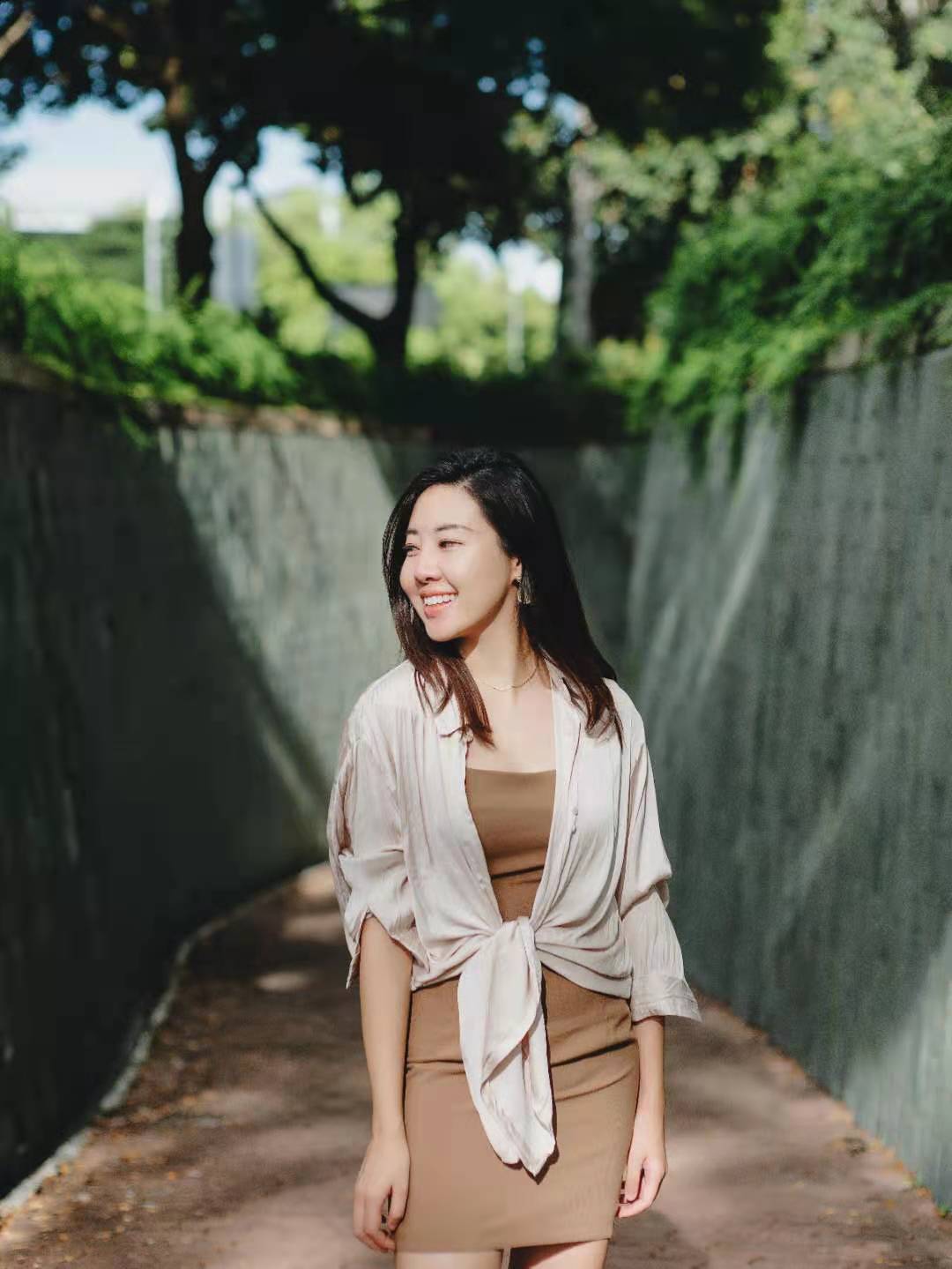  p>周韵,青年 a target="_blank" href="/item/钢琴家/62469" data