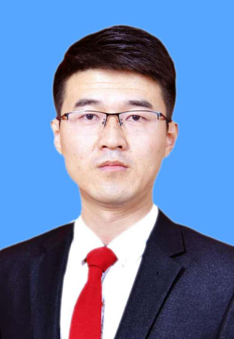 张文军
