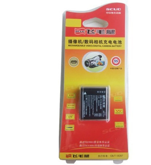  p>飞毛腿ble9e是一款 a target="_blank" href="/item/锂电池/336569