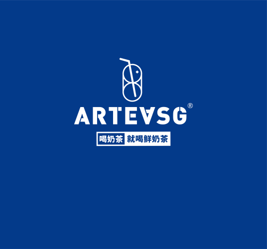 ARTEASG_百度百科