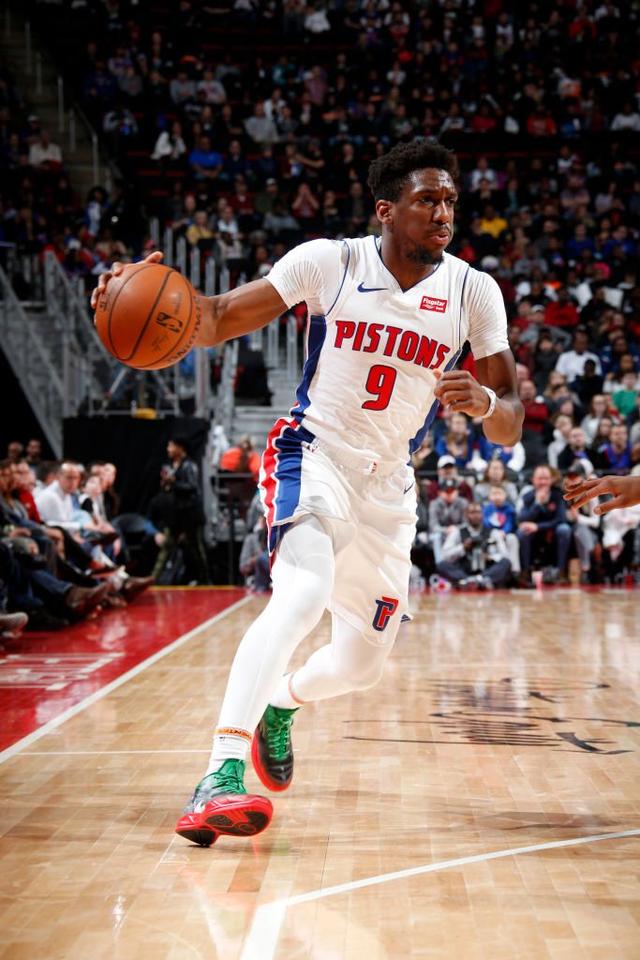  p>兰斯顿·加洛韦(langston galloway),1991年12月9日出生于 a