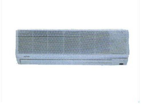  p>澳柯玛kfrd-2304gw的空调类型:壁挂式空调 /p>