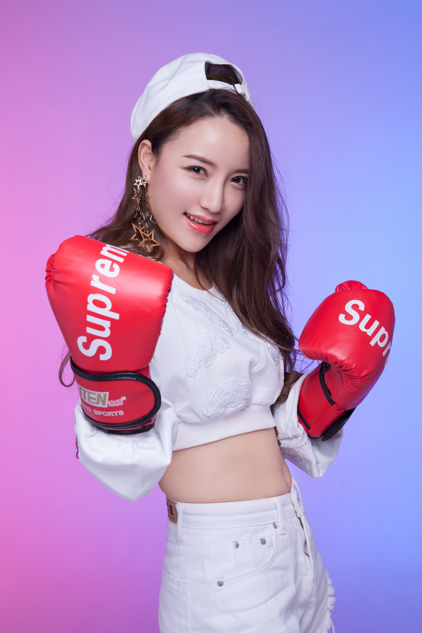 yy文静