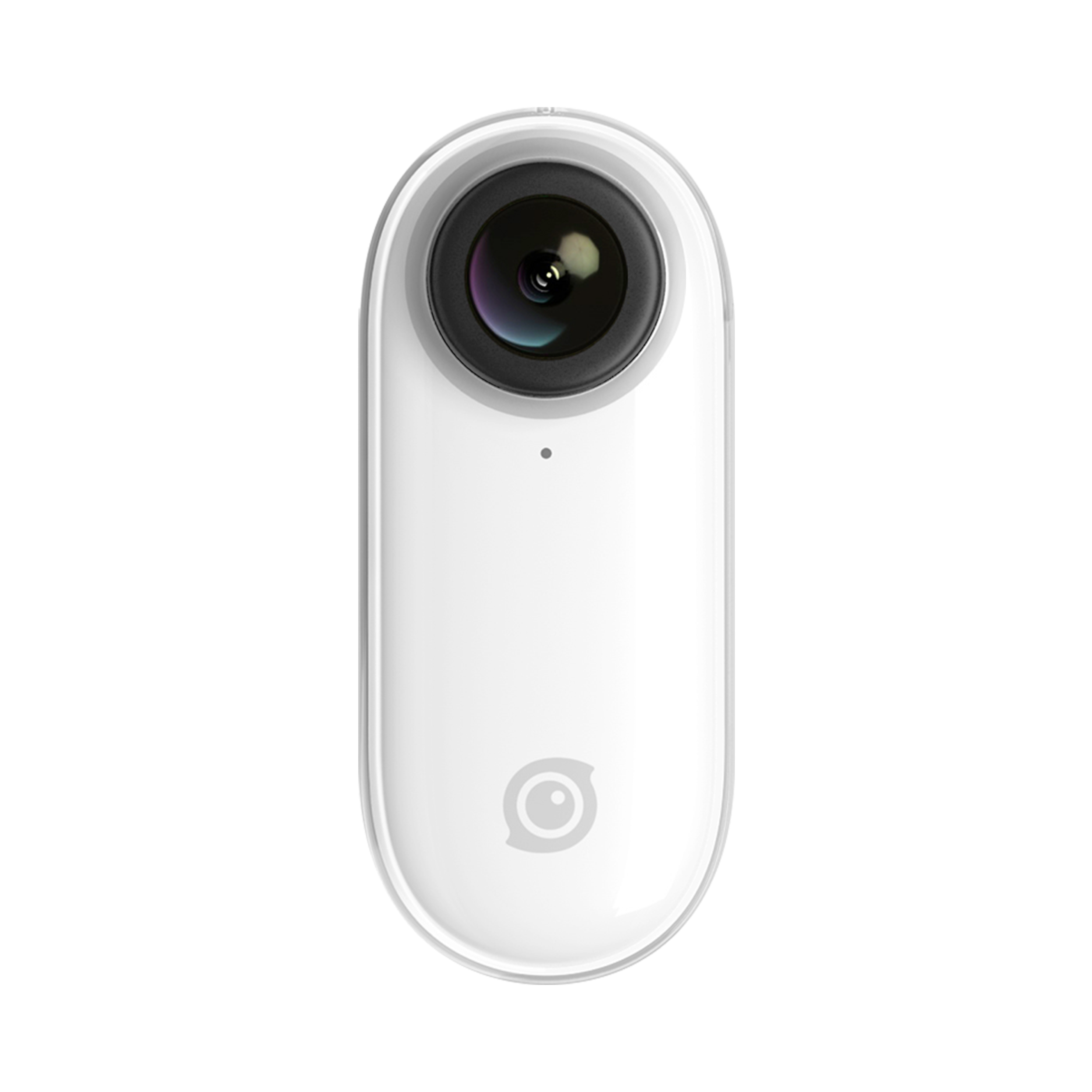 insta360教程=insta360如何设置