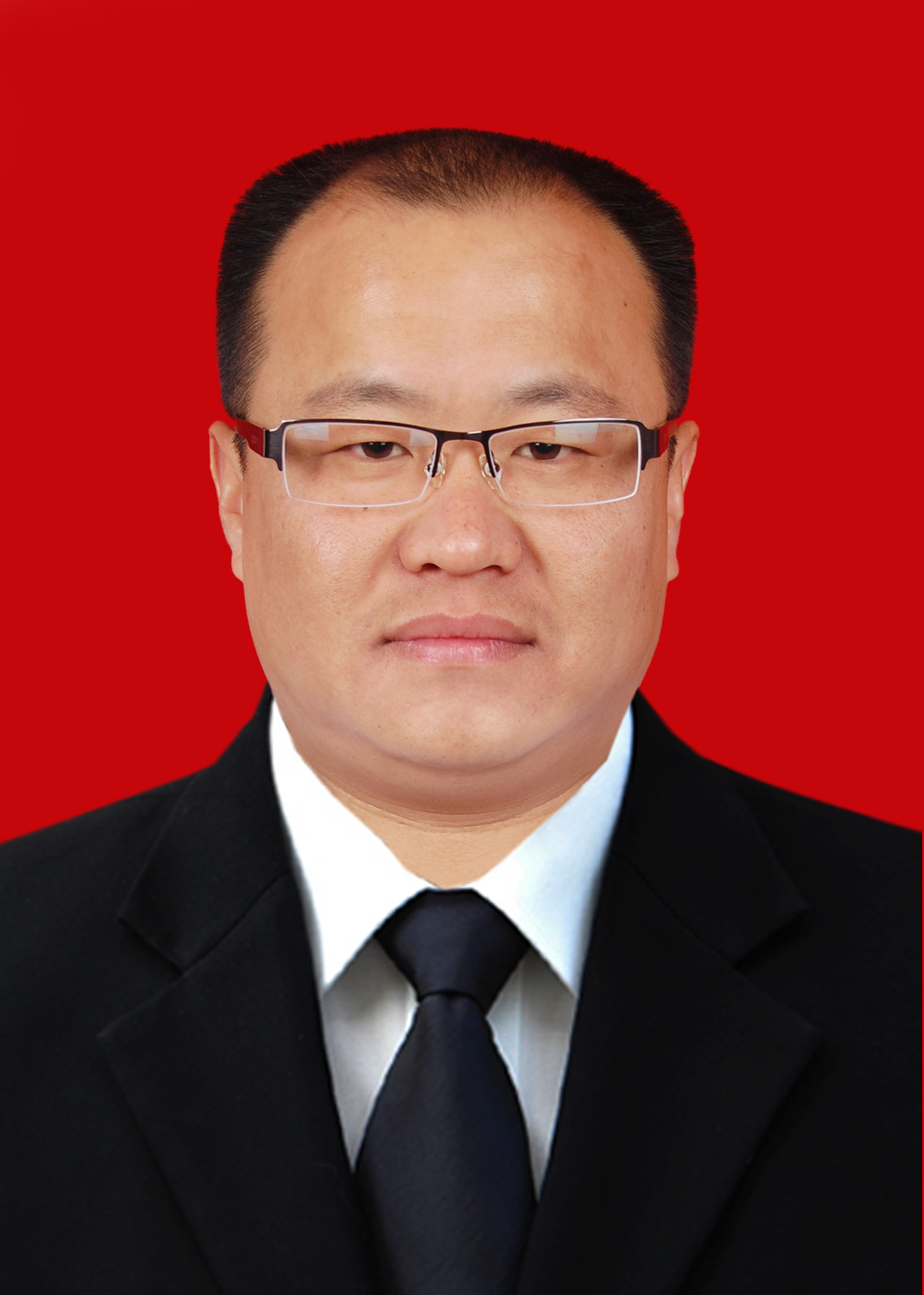 id="2445918">安丘市 /a>景芝党委组织委员,景城社区党总支书记 span