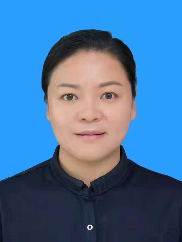  p>雷巍,女,河南省平顶山市郏县姚庄回族乡党委书记. /p>