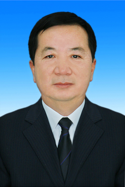 杨晓刚
