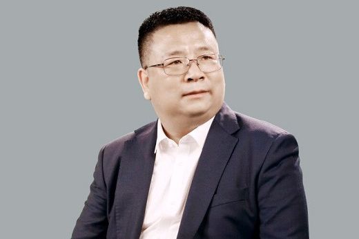 孟祥军