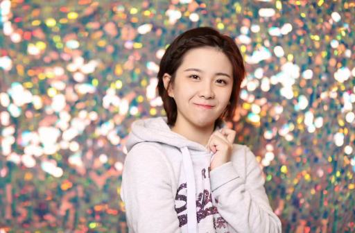 何宁（中国体操运动员）_百度百科
