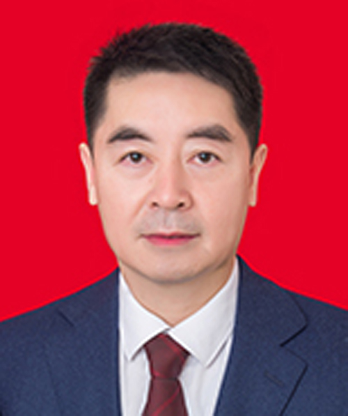  /p> p>现任 a target="_blank" href="/item/湘乡市/5906119" data