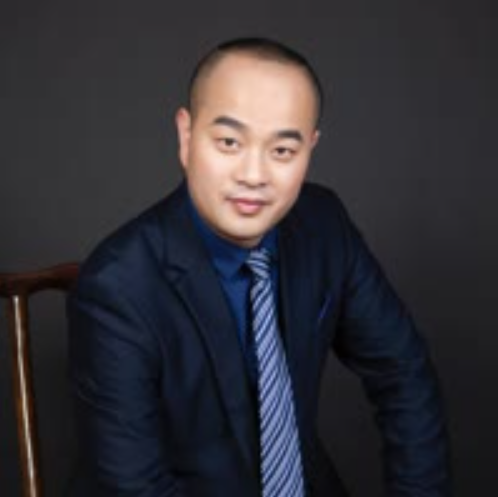 说车老王