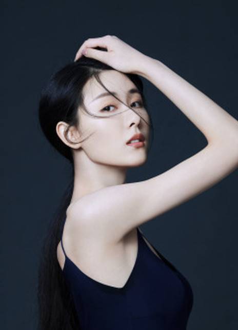 黄佳婧_百度百科